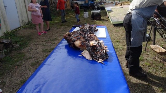 repas 2017 (139).jpg